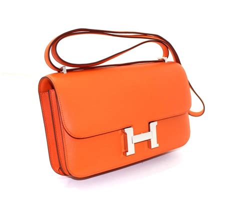 women's hermes crossbody bag|hermes crossbody handbags for women.